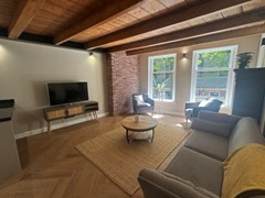 IMG_5626 Medium.jpeg